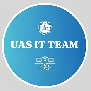 IT Group