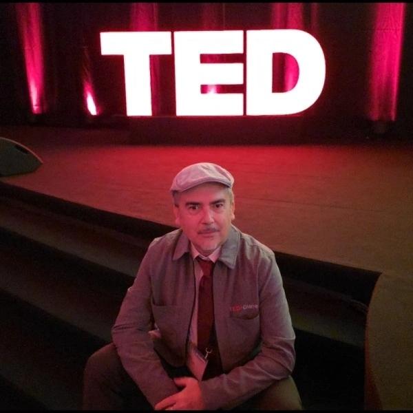 Aldo Finocchiaro
