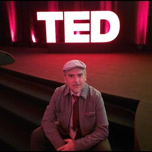 Aldo Finocchiaro