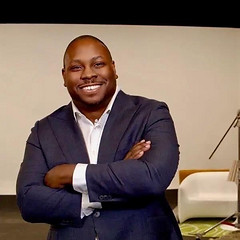 Jon Gosier