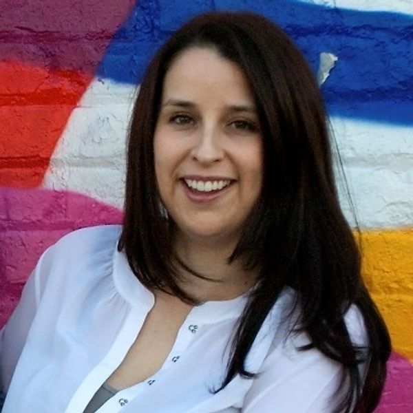 Whitney Pyles
