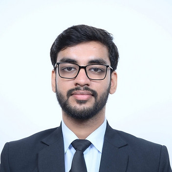 Anurag Gupta