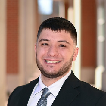 Vinny Evola