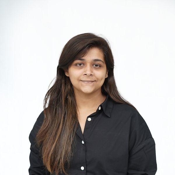 Emaan Faisal