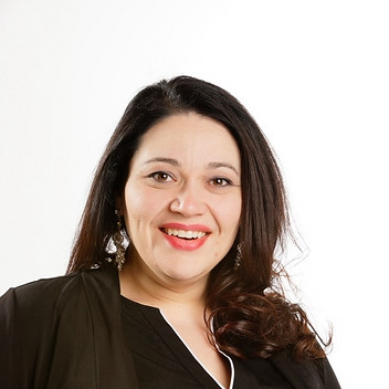 Victoria Sonza