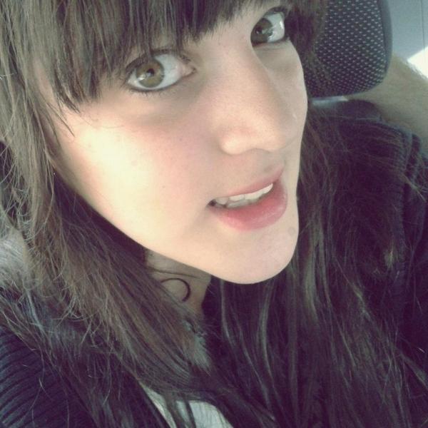 Micaela Anahi  Davidoff Reyes 