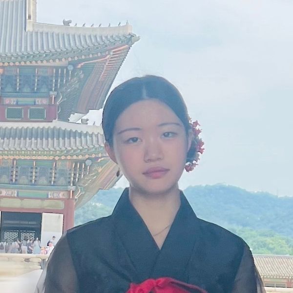 Michelle Park