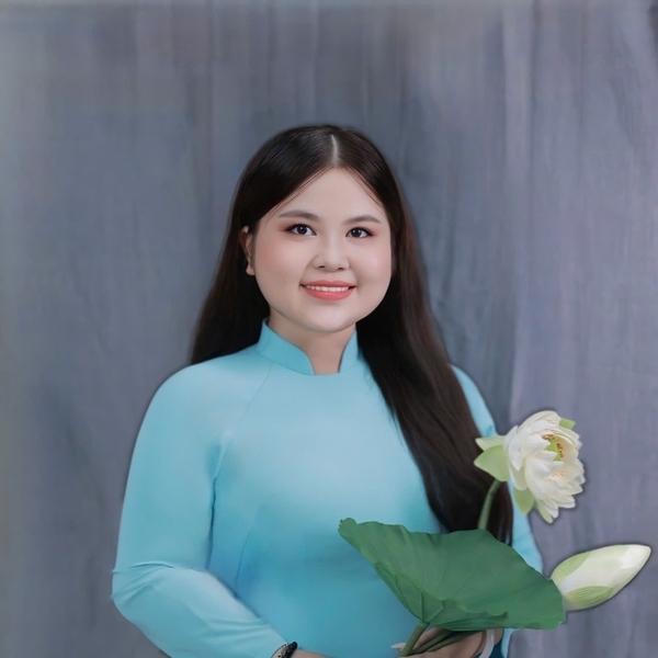 Nguyen Hoang Tu Ngoc