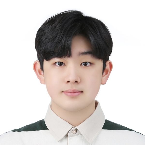 Minsoo Kim