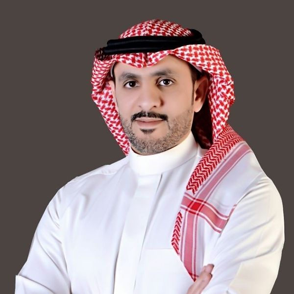 Yousef Alanazi
