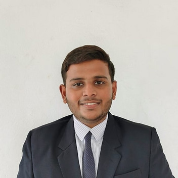 Chaitanya Sonji
