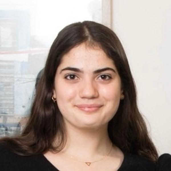 Sima Tabbaa