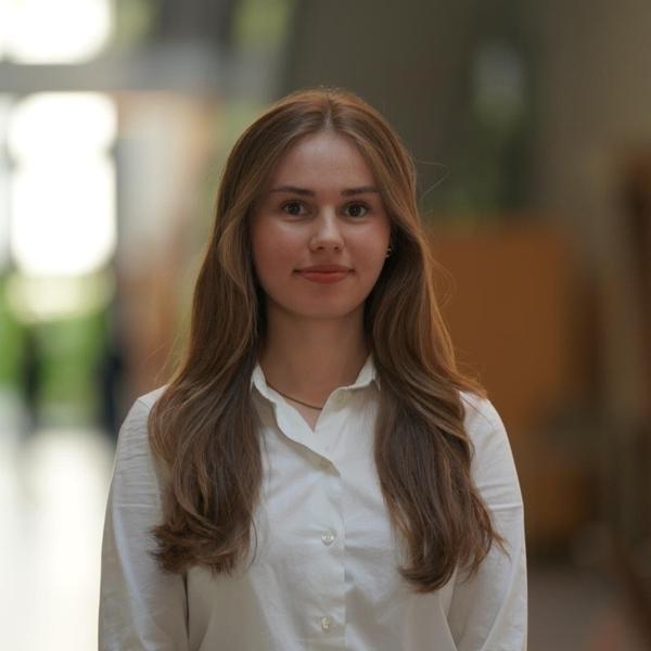 Noa Salome Siemon