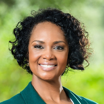 Teshia Roby