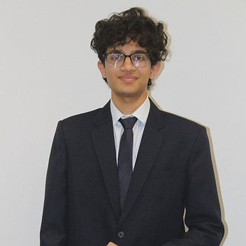 Yash Kalamkar