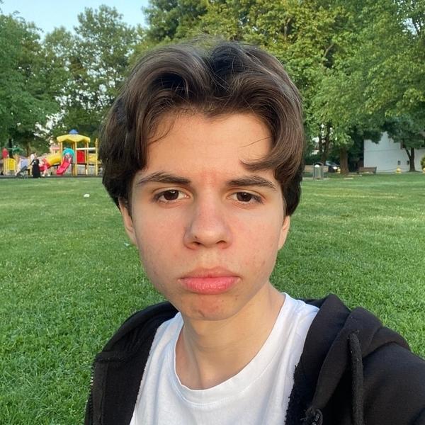 Yasir Eren Kuru