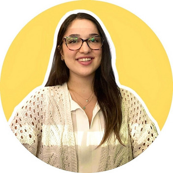 Nisa Ayrım