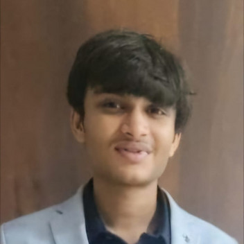 Jai Bhayani
