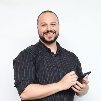 Felipe Santello