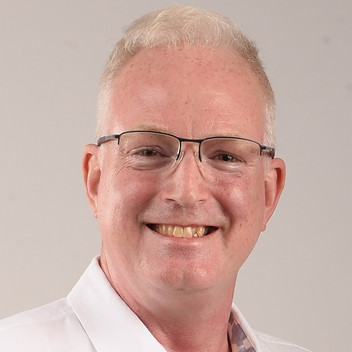 David Nevin