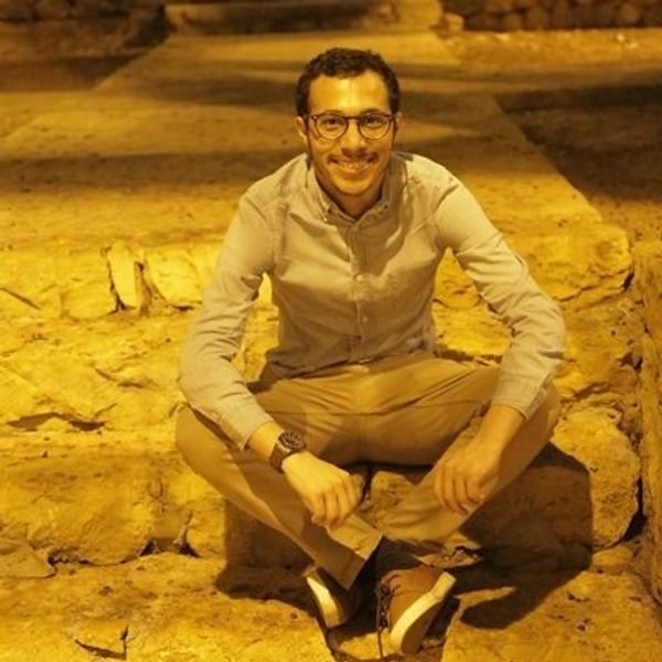 Abdulla AlKhal