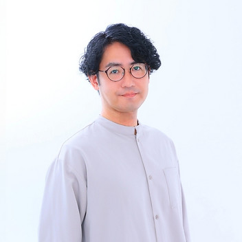 Takeshi Hosoki
