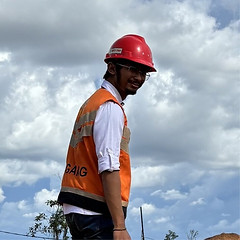 Jauza Alif Mumtaza
