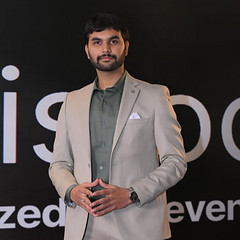 Yuvraj Singh Rajput