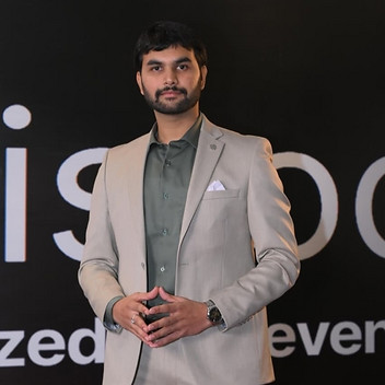 Yuvraj Singh Rajput