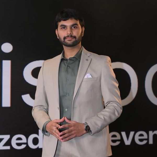 Yuvraj Singh Rajput