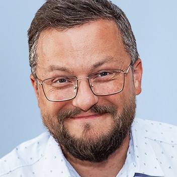 Mariusz Krzyżanowski