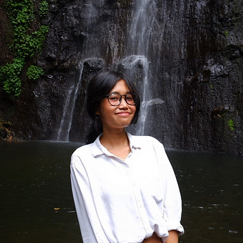 Rizma Elyza
