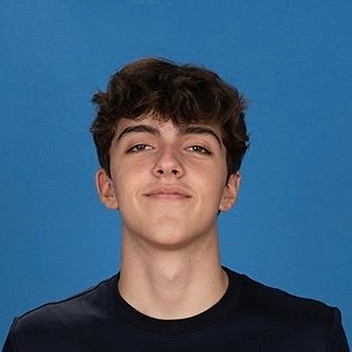 Pierfilippo Peruzzi