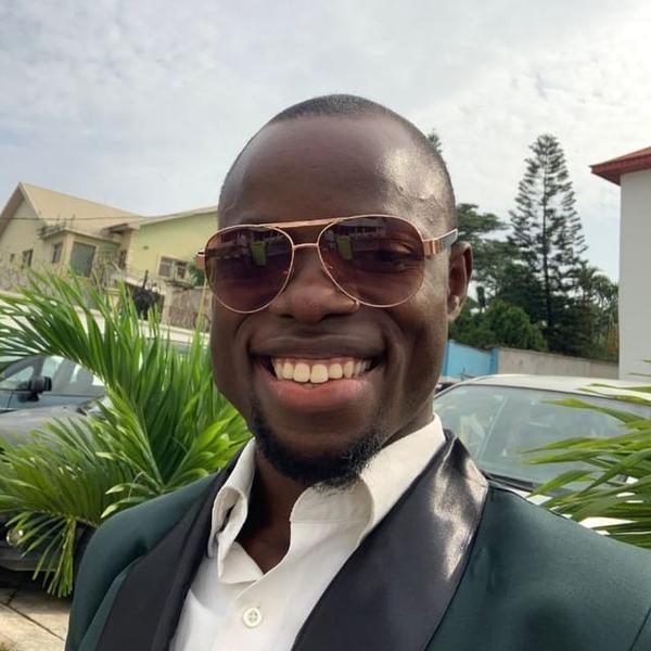Adeleke Mathew
