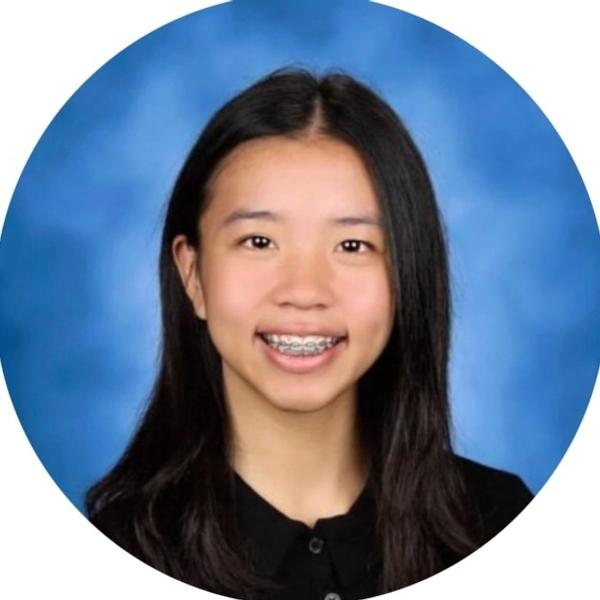 Abigail Nguyen