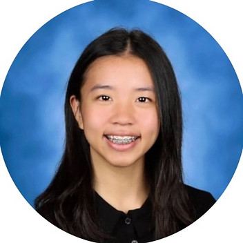 Abigail Nguyen