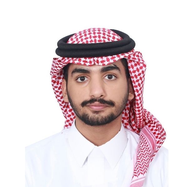 Muneer Alamri
