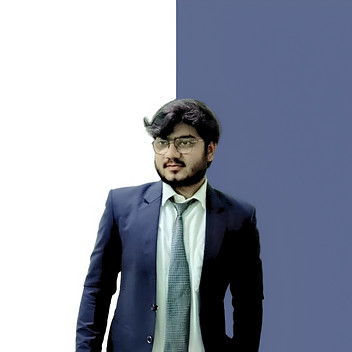 Dev Raj Singh
