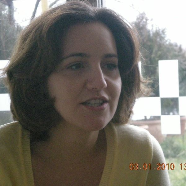 Mihaela State