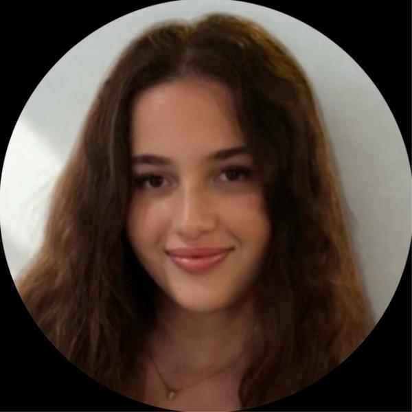 Nasida Babayeva