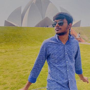 Aryan Singh