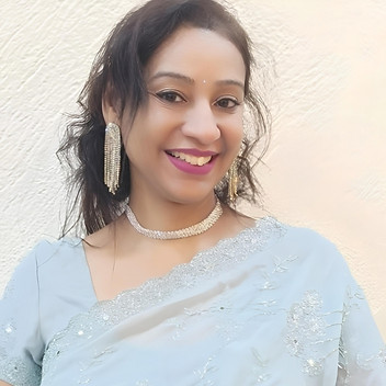 Bhavana Singh