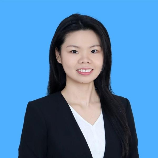 Yenn Wei