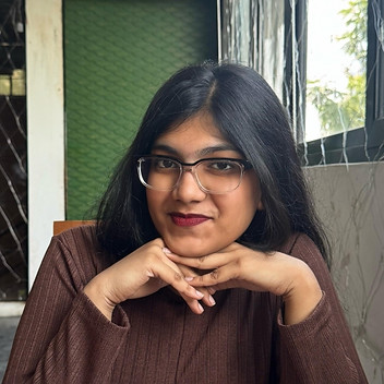 Amena Wajiha
