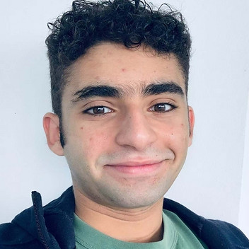 Karim Soliman