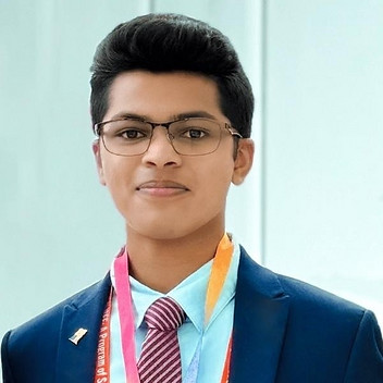 Abhith Kasala