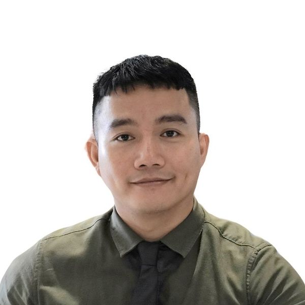 Jayvee Nono