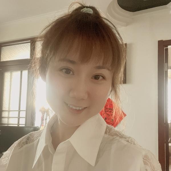 Grace Wang