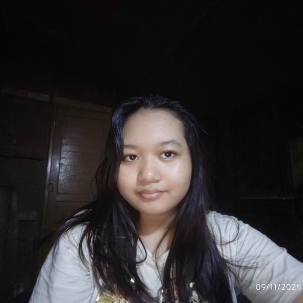 Poe Thar Kyi