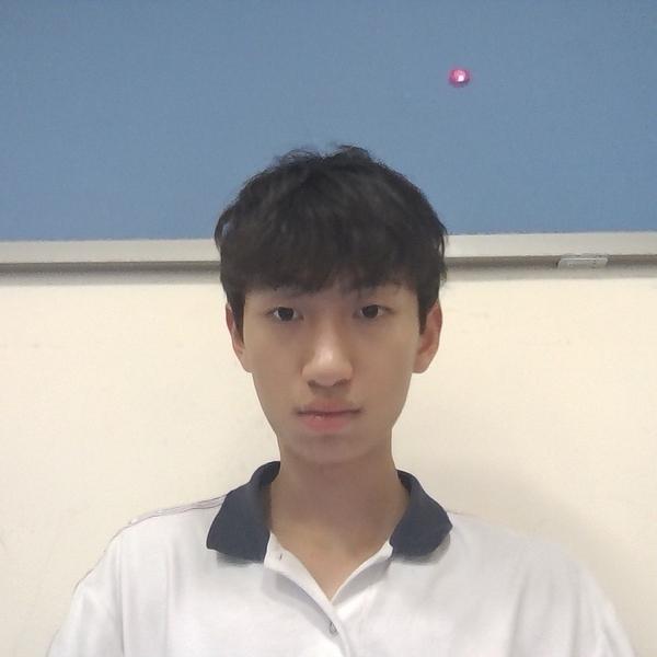 Hanson Hsieh